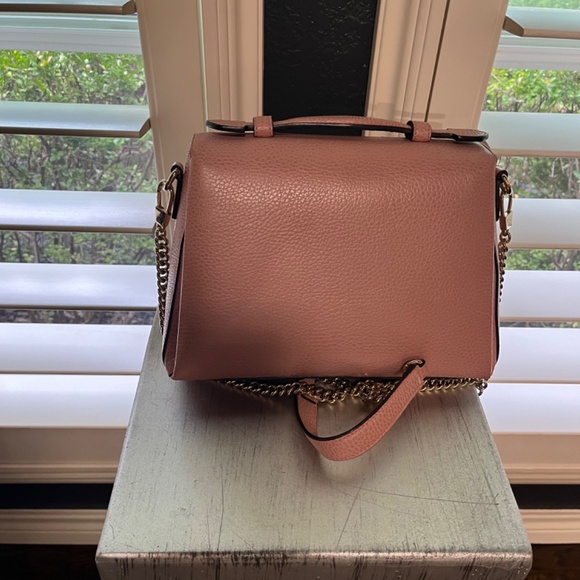 GUCCI Dollar Bag 💕 - Picture 7 of 16